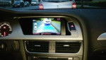 Predam audi a4 – fotka 2