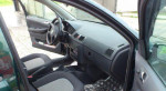 Škoda Fabia 1.2 Choice – fotka 2