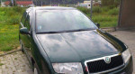 Škoda Fabia 1.2 Choice – fotka 4