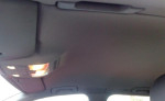 2003 Audi A4 1.9 TDI – fotka 2