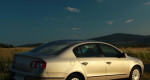 Volkswagen Passat 1,9 TDI – fotka 2