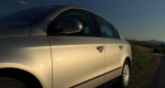 Volkswagen Passat 1,9 TDI – fotka 3