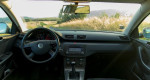 Volkswagen Passat 1,9 TDI – fotka 4