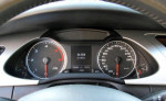 Audi 2.0 TDI 2007 S-line – fotka 4