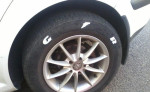 Pedám súrne vw golf IV – fotka 2