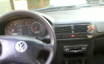 Pedám súrne vw golf IV – fotka 3