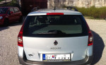Predám Renault Megane Grandtour II – fotka 2