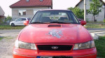 Daewoo Nexia – fotka 2