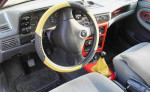 Daewoo Nexia – fotka 3