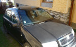 Škoda fabia 1,4MPI – fotka 2