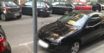 Ford puma – fotka 2