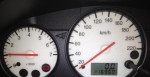 Ford puma – fotka 3