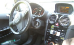 Opel Corsa 1.3 Cdti eco edícia 111 – fotka 3