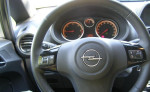 Opel Corsa 1.3 Cdti eco edícia 111 – fotka 4