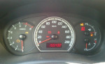 Suzuki swift 2006 – fotka 2