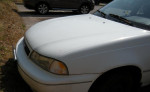 Daewoo Nexia 1.5i – fotka 2