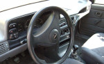 Daewoo Nexia 1.5i – fotka 3