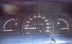 Daewoo Nexia 1.5i – fotka 4