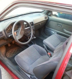 Predám Peugeot 106 – fotka 4