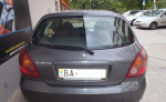 Nissan Almea 1.8 hatchback, model 2004 – fotka 2