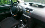 Citroen C4 – fotka 2