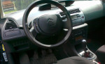Citroen C4 – fotka 3