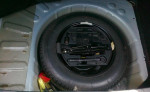 Citroen C4 – fotka 4