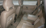 Volvo V70 2,5 TDI – fotka 3