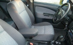 Predam Skoda octavia 1.9TDI – fotka 2