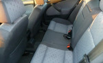 Predam Skoda octavia 1.9TDI – fotka 3