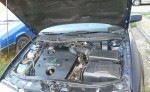 Predam Skoda octavia 1.9TDI – fotka 4