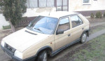 Rozpredam škoda favorit 135ls a 136l – fotka 3