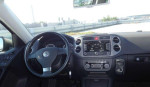 2010 Volkswagen Tiguan 2.0 TDI – fotka 2