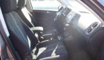 2010 Volkswagen Tiguan 2.0 TDI – fotka 3