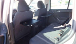 2010 Volkswagen Tiguan 2.0 TDI – fotka 4