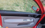 Volkswagen golf 1,9 TDI – fotka 2