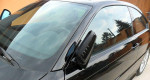 BMW320i coupe – fotka 3