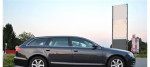 2010 Audi A6 Avant 2,0 TDI – fotka 2
