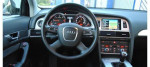 2010 Audi A6 Avant 2,0 TDI – fotka 3