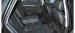 2010 Audi A6 Avant 2,0 TDI – fotka 4