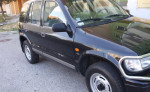 Predám Kia Sportage – fotka 2