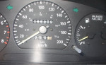 Predám Kia Sportage – fotka 3