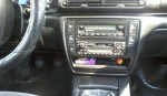 Volkswagen Passat Variant 1.9 TDi – fotka 3