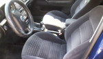 Volkswagen Passat Variant 1.9 TDi – fotka 4