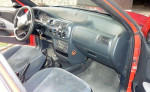 Ford Escort 1.8 TD kombi – fotka 2