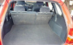 Ford Escort 1.8 TD kombi – fotka 4