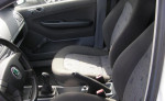 Škoda fabia praktik – fotka 3