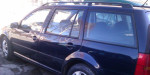 Predám VW Golf Variant – fotka 2
