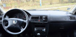 Predám VW Golf Variant – fotka 3