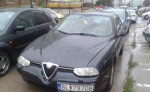 Alfa romeo 1.9 JTD – fotka 3